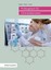 Prüfungsbuch für Chemielaboranten Katzer, Franz Kuhn, Uwe-Falko Lamm, Jens