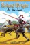 At the Joust by Tony Davis (Paperback / softback, 2011)