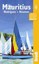 Mauritius by Alexandra Richards (Paperback, 2016)