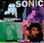 Sonic Youth-Experimental Jet Set Trash and No Star CD NEW