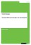 Patrick Herberger / Energieeffizienzmessung in der Intralogi ... 9783656878339