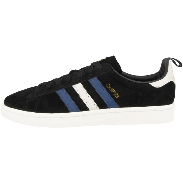 scarpe adidas campus scarpe adidas campus