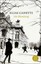Die Blendung von Elias Canetti (Taschenbuch) NEU
