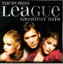 The Human League-Greatest Hits CD NEW