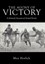 NEW The Agony of Victory: A Fictional Account of Actual Events by Max Horlick