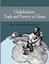 Globalization, Trade and Poverty in Ghana, Taschenbuch
