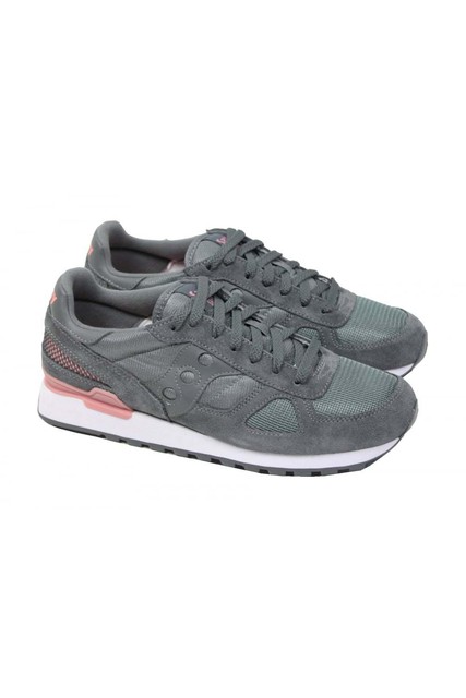 Alta qualit Saucony Originals Ombra Originale Carbone vendita Alta qualit Saucony Originals Ombra Originale Carbone vendita