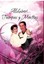 NEW Alzheimer...Trampas Y Mentiras by Laura La Villa BOOK (Hardback) Free P&H