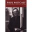 Paul Metcalf, Volume II: Collected Works, Volume II: 1976-1986 (Metcalf, Paul Co