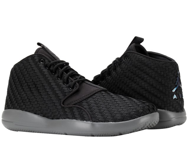 air jordan chukka air jordan chukka
