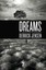 Dreams by Derrick Jensen (Paperback, 2011)