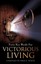 NEW Forty Keys Words for Victorious Living
