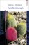 Doherty, William J.: Familientherapie, Taschenbuch