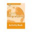 Oxford Read and Discover: Level 5: Great Migrations Activity Book by Medina, ...