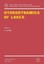 NEW Hydrodynamics Of Lakes BOOK (Paperback) Free P&H