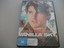 Vanilla Sky (DVD, 2002) Region 4 Drama DVD Rated M NEW Tom Cruise, Penelope Cruz
