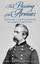 The Passing of the Armies: An Account of the Final Campaign of the Army of the