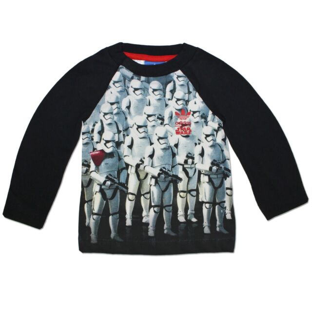 star wars niño sudaderas de adidas star wars niño sudaderas de adidas