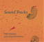 Sound Tracks (US IMPORT) CD NEW