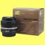 Genuine Nikon AI-s 24mm f/2.8 Lens AiS Nikkor 24 mm f2.8 Manual Focus MF Japan