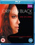 Dylan Bruce, Michael Mando-Orphan Black: Series 2 Blu-Ray NEW