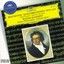 BP - Beethoven: Klavierkonzerte Nos. 4 & 5
