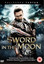 Min-Su Choi, Jae-hyeon Jo-Sword in the Moon DVD NEW