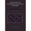 The Rise of Anthropological Theory: A History of Theories of Culture Marvin Harr