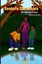 NEW Sankofa Chronicles: Let The Journey Begin... BOOK (Paperback / softback)