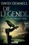David Gemmell - Die Legende