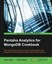 NEW Pentaho Analytics for MongoDB Cookbook by Joel Latino