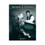 The Art of Modulating - for Pianists & Jazz Musicians by Carlos Salzedo,...