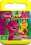 Barney: Top 20 Countdown * NEW DVD * children adventure (Region 4 Australia)