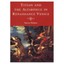 Titian and the Altarpiece in Renaissance Venice Patricia Meilman