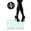 Lethal People Locke John