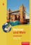 Heimat und Welt - Ausgabe 2010 für die Sekundarschulen in Sachsen-Anhalt Protz..