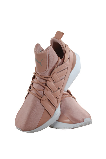 puma muse echo satin puma muse echo satin