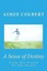 A Sense Destiny Prison Palace Guide Dis by Colbert Aimee -Paperback