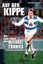 Auf der Kippe von Jan Mohnhaupt (Buch) NEU