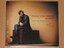 FRANZ VON CHOSSY QUINTET - WHEN THE WORLD COMES HOME - NEU + OVP
