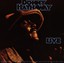 Tom Fly - Live
