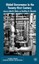 NEW Global Governance In The Twenty-First Century BOOK (Hardback) Free P&H