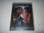 The Shawshank Redemption - 2 Disc - Brand New & Sealed - R4 - DVD