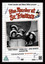 Eric Barker, Judith Furse-Blue Murder at St Trinian's DVD NEW