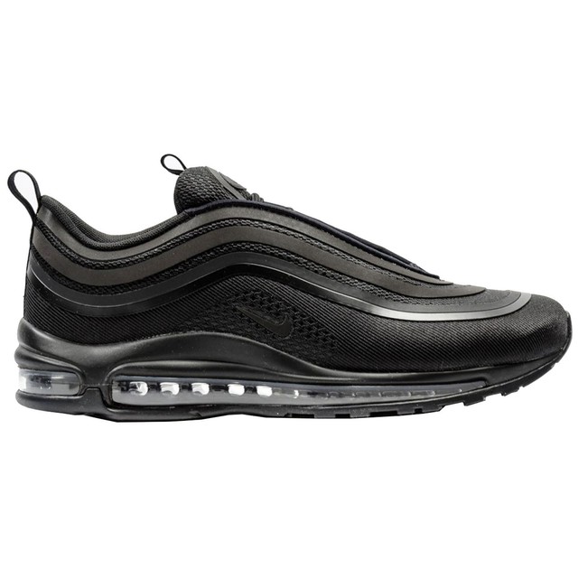 uomo nike air max 97 uomo nike air max 97