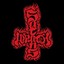 Satan's Wrath-Galloping Blasphemy VINYL NEW