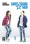 Saint Young Men Band 1 Egmont Manga