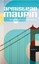 Maupin, Armistead: Mehr Stadtgeschichten, Taschenbuch