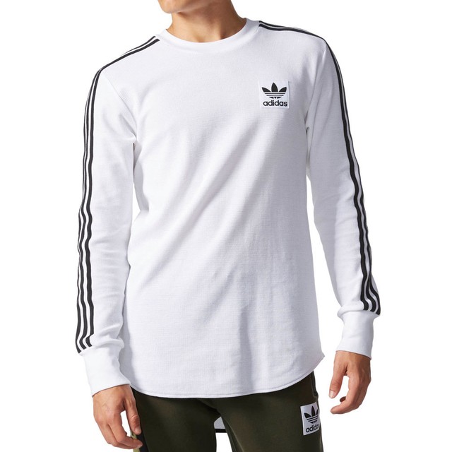 adidas t shirt the brand with 3 stripes adidas t shirt the brand with 3 stripes