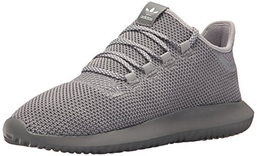 adidas uomini ombra tubulare ck originali scarpa da corsa, 13 su ebay adidas uomini ombra tubulare ck originali scarpa da corsa, 13 su ebay